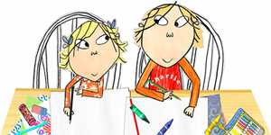 G-Charlie-and-lola-series-2005-2008 (2)