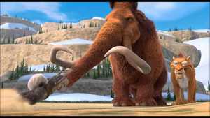 ice-age-the-great-egg-scapade-4-copy