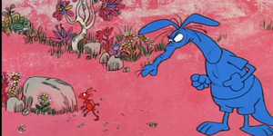 G-The-ant-and-the-aardvark-1969 (5)