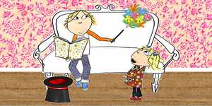 G-Charlie-and-lola-series-2005-2008 (3)