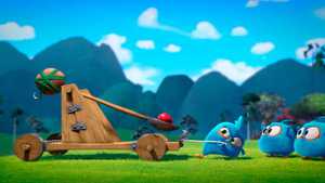 G-Angry-birds-blues-2017 (1)