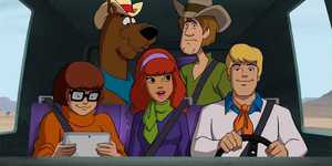 G-Scooby-doo (2)