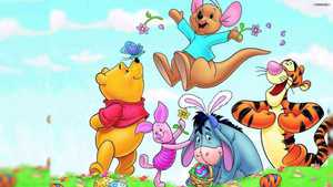 winnie-the-pooh-3-copy