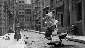 Mary and Max (2009) 06