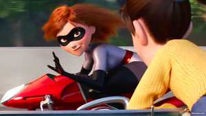 S-The-Incredibles-2-(2018)-10