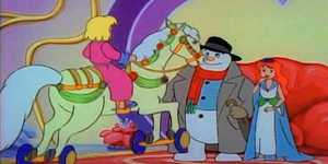 G-Magic-gift-of-the-snowman-series-1995 (1)