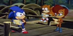 G-Sonic-series-1993-1994 (4)