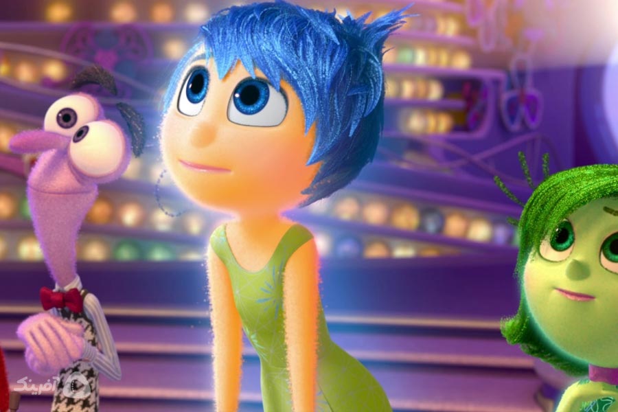 Inside Out (2015) -11