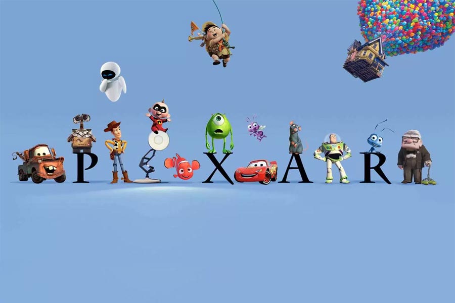 W-Pixar-Movies.jpg