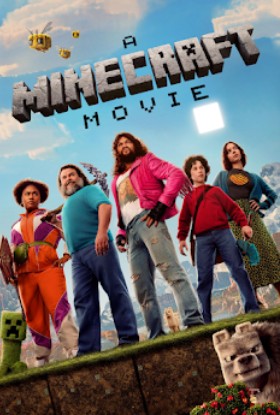 ماینکرفت 2025