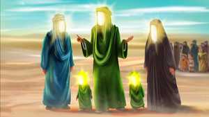 تماشای رایگان قسمت اول تا قسمت آخر کارتون عمو رحمان