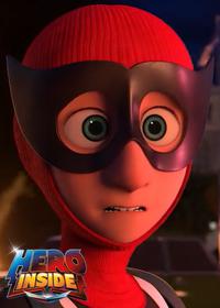 قسمت یازدهم