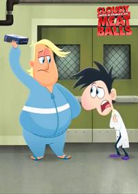 قسمت چهاردهم