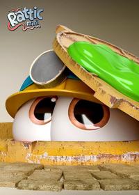 قسمت سی و هفتم