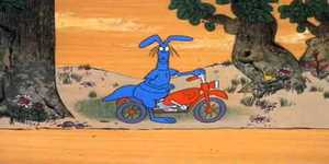 G-The-ant-and-the-aardvark-1969 (2)