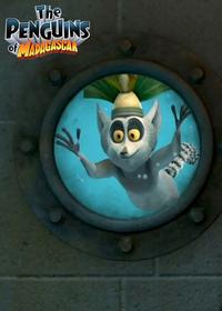 قسمت شانزدهم