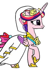 قسمت دوازدهم