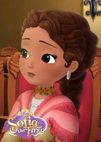 قسمت بیست و هشتم