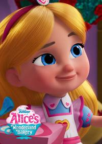 قسمت نوزدهم