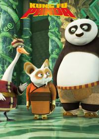 قسمت سیزدهم