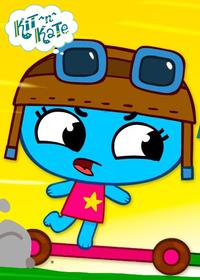 قسمت نود و هفتم