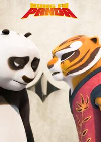 قسمت یازدهم