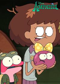 قسمت شانزدهم Family Shrub