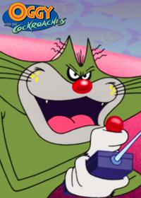 قسمت چهاردهم