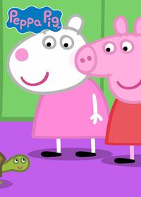 قسمت بیست و نهم