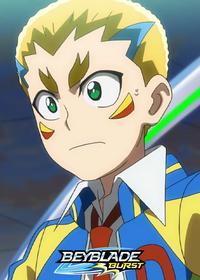 قسمت بیست و هفتم