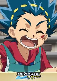 قسمت پنجاه و یکم