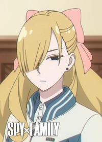 قسمت بیست و سوم