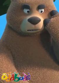 قسمت پنجاه و سوم