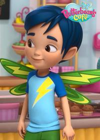 قسمت پنجاه و یکم