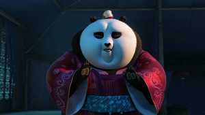 دانلود کارتون پنجه های پاندا Panda Paws 2016 دوبله فارسی کامل با بهترین کیفیت