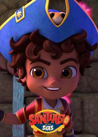 قسمت بیست و نهم