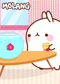 قسمت پنجاه و یکم