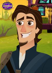 قسمت سیزدهم