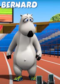 قسمت شصت و هفتم