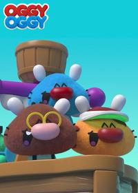 قسمت چهل و هشتم