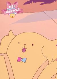 قسمت چهاردهم