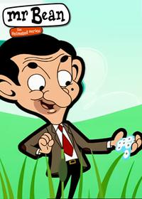 قسمت سی و چهارم