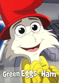 قسمت سیزدهم