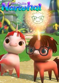 قسمت بیست و هفتم