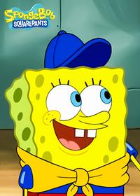 قسمت بیست و دوم The Inmates of Summer