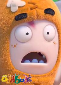 قسمت پنجاه و نهم