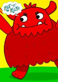 قسمت پنجاه و هشتم