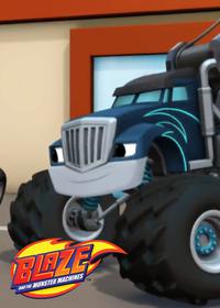 قسمت پانزدهم