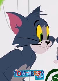 قسمت بیست و یکم