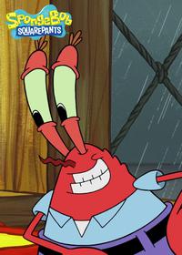 قسمت چهل و هفتم Pull Up a Barrel